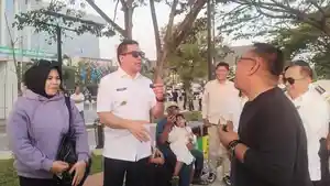 20240918_Walikota-Samarinda-Andi-Harun_2.jpg