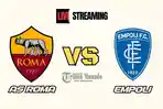 Link-Nonton-Live-Streaming-AS-Roma-vs-Empoli-26-Agustus-2024-Kick-Off-Pukul-0145-WIB.jpg