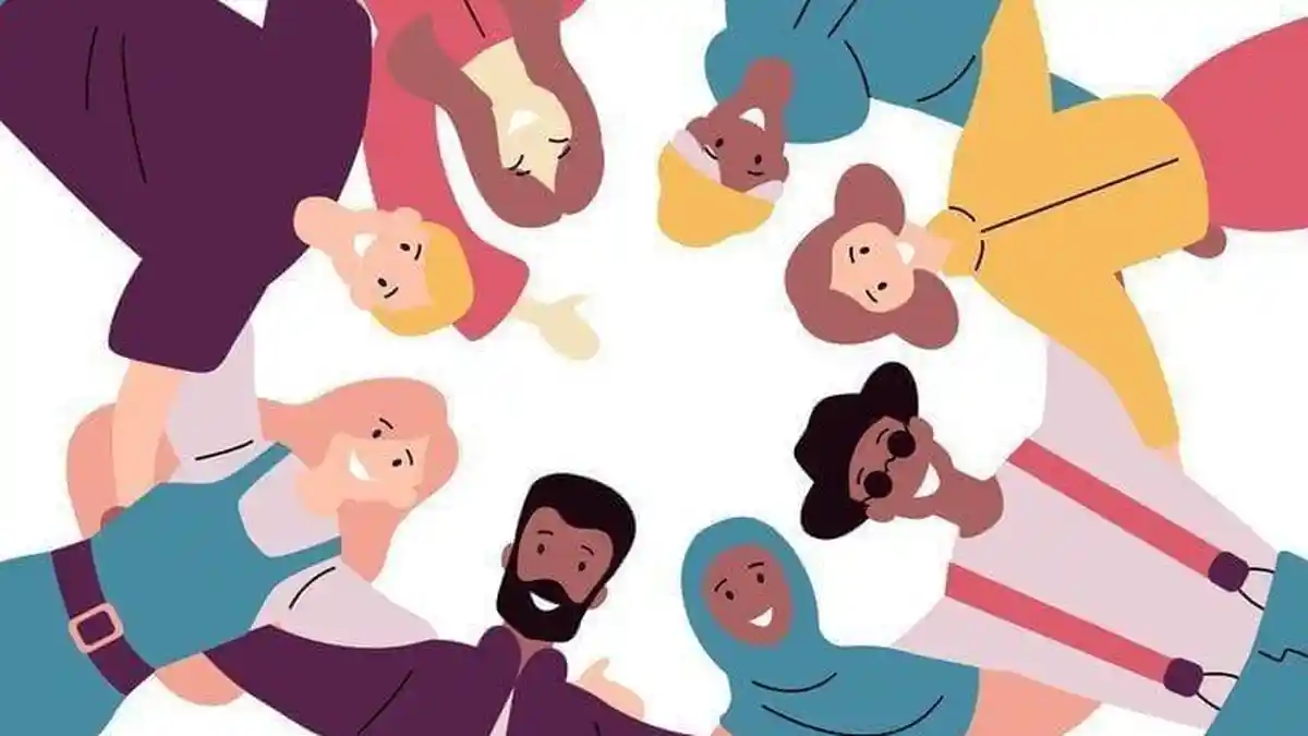 5 Puisi Perpisahan Sekolah untuk Teman: Menyentuh dan Mengharukan