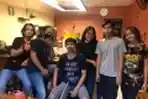 Salvationvid19 UMB Bentuk Edukasi Ditengah Pandemi Covid-19
