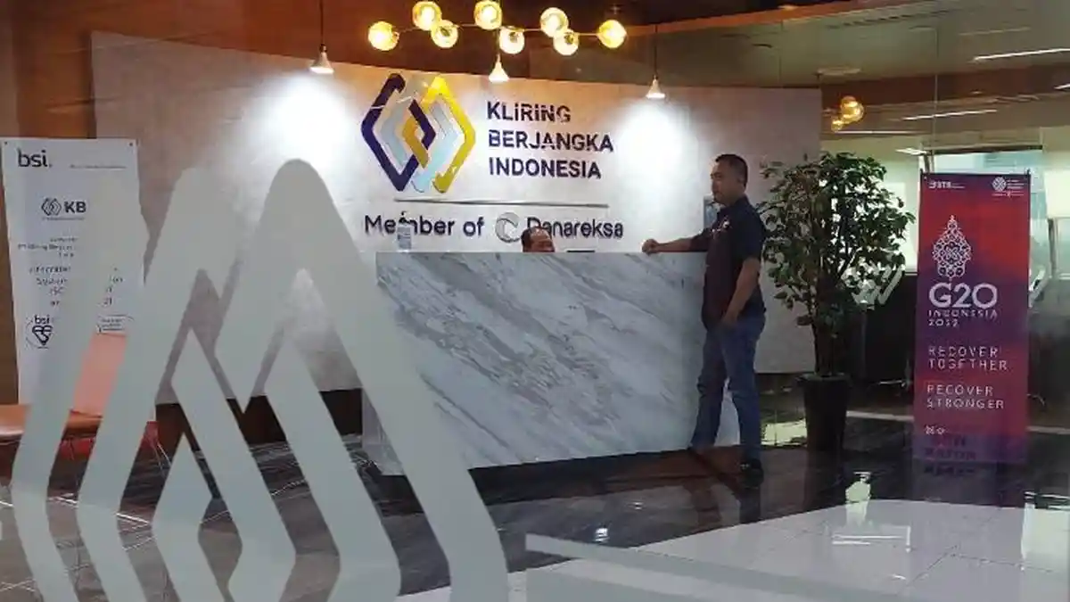 Dibalik Isu Resesi 2023, Kuartal III 2022 KBI Catatkan Pertumbuhan Laba Bersih Capai Rp 85 Miliar