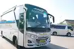 bus-pariwisata-disewa-pelancong-nih3.jpg