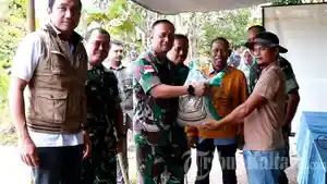 Danrem-092Maharajalila-Brigjen-TNI-Adek-Chandra-Kurniawan-230425_2.jpg
