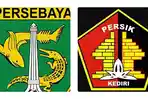 Persebaya-vs-Persik.jpg