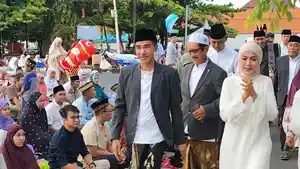 20260417_Benny-Karnadi-bersama-Bupati.jpg