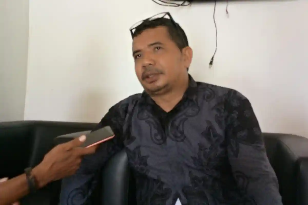 Besok Minggu 21 Januari 2024, 8 Partai Pengusung Prabowo-Gibran Kampanye di Halmahera Tengah