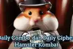 Daily-Cipher-dan-Daily-Combo-Hamster-Kombat-Rabu-21-Agustus-2024.jpg