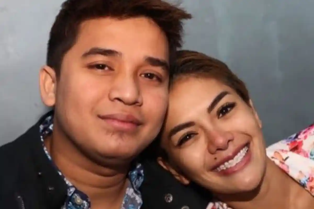 Tak Hanya Tas Rp 30 Juta, Billy Kembali Dapat Kado Mewah dari Nikita Mirzani: Bersyukur, Ini Bonus