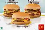 promo-mcdonalds-cheeseburger-series-mulai-rp-34-ribu.jpg
