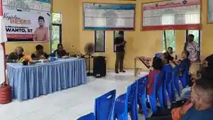 Reses-anggota-DPRD-Maluku-Utara-Iswanto-ST-di-Halmahera-Barat.jpg