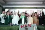 konsorsium-kader-gus-dur-beri-dukungan-kepada-jokowi-amin_20180926_170857.jpg