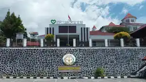 Kejari-Fakfak-telurusi-dugaan-penyelewengan-beasiswa-ADiK.jpg