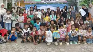 KEGIATAN-LITERASI12346.jpg