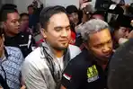 saipul-jamil-jalani-pemeriksaan-di-bnn_20160219_182850.jpg