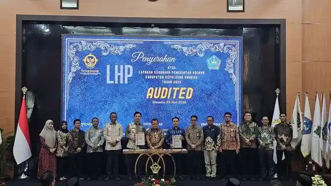 Tribun