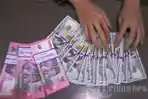 20260414_nilai-tukar-Rupiah_dollar-AS_Rp-17127_paling-lemah-se-Asia.jpg