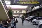 Polrestabes-Medan-Polrestabes-Medan.jpg