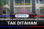 TUMBNAIL-INVESTASI-BODONG-BATUDAA-BHAYANGKARI.jpg