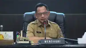 Rapat-Koordinasi-Pengendalian-Inflasi-2026.jpg
