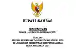 info-lengkap-cpns-sambas-2021-simak-format-surat-yang-harus-dibuat-rincian-formasi-cpns-sambas.jpg