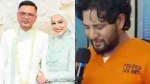 Setelah-ditinggal-Irish-Bella-Menikah-Ammar-Zoni-curhat-sedih-ke-pengacara.jpg