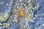 Gempa-bumi-terkini-di-Maluku-Utara-Selasa-2842026.jpg