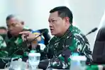 panglima-tni-laksamana-yudo-margono-beri-penjelasan-soal-pilot-susi-air.jpg