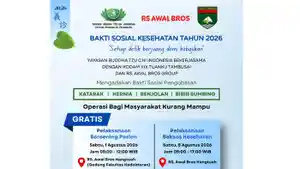 RS-Awal-Bros-Group-baksos-dengan-yayasan-budha-tzu-ci.jpg