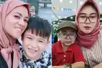 daus-mini-akui-anak-kandungnya.jpg
