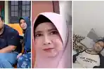 Berikut-cerita-pilu-Fahmi-Bo-terbaring-sakit-dirawat-mantan-istri-Nita.jpg
