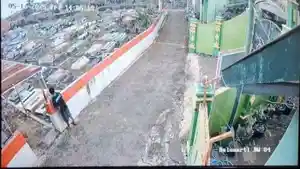 Pelaku-Perusakan-Makam-Umat-Nasrani-Ditangkap.jpg