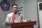 Dua Tahun Prabowo-Gibran, Pengamat Unismuh Soroti Kesejahteraan Sulsel