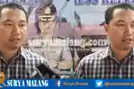 kasat-reskrim-polres-malang-akp-adam-purbantoro_20161215_212223.jpg