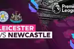 Prediksi-skor-Leicester-City-vs-Newcastle.jpg