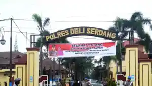 polres-deliserdang.jpg