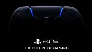 sony-play-station5.jpg