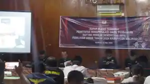 kpu-malinau-menetapkan-daftar-pemilih-sementara-srhth.jpg