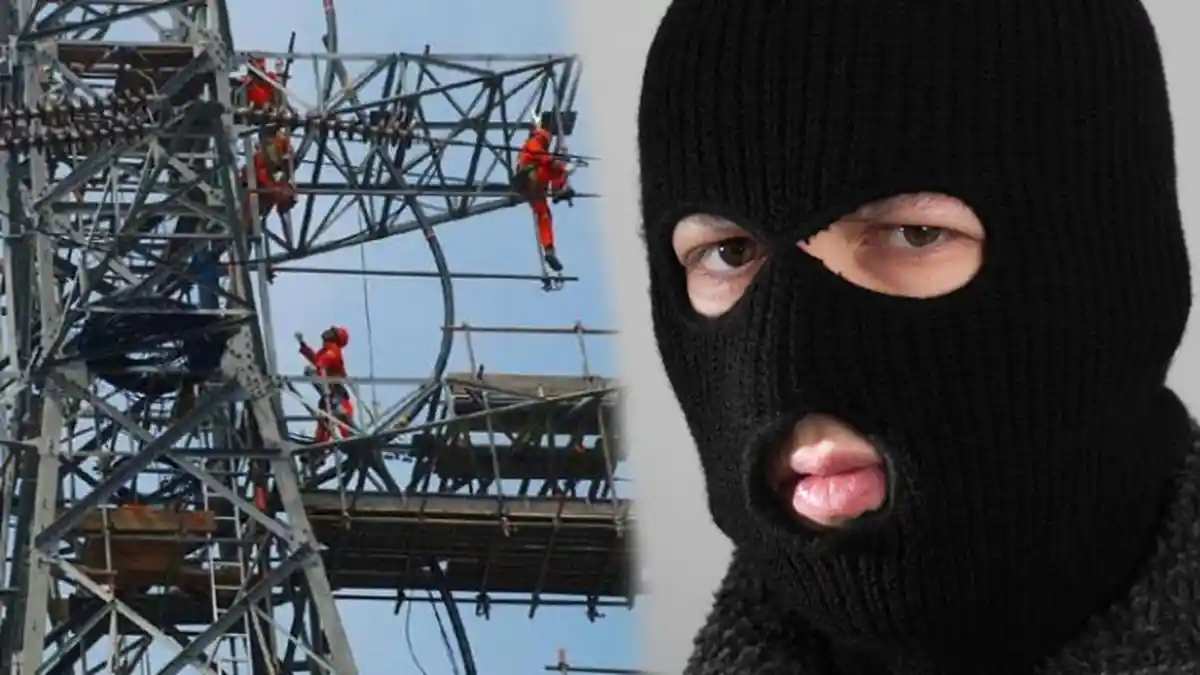 Pemadaman Listrik Massal, Peneliti Intelijen Ingatkan PLN Waspadai Serangan Siber Terorisme