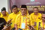 Golkar-Sultra-Beri-Isyarat-Dukung-Pasangan-Ridwan-Bae-dan-Tina-Nur-Alam-di-Pilgub-Sulawesi-Tenggara.jpg