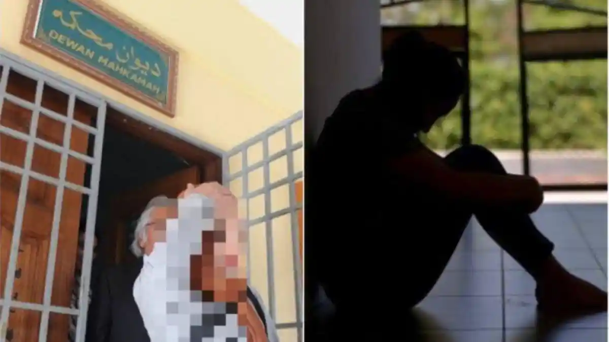 Viral Curhatan Pilu Anak Ditelantarkan Sang Ayah Sejak 6 Tahun, Tiba-tiba Muncul Cuma Mau Jual Rumah