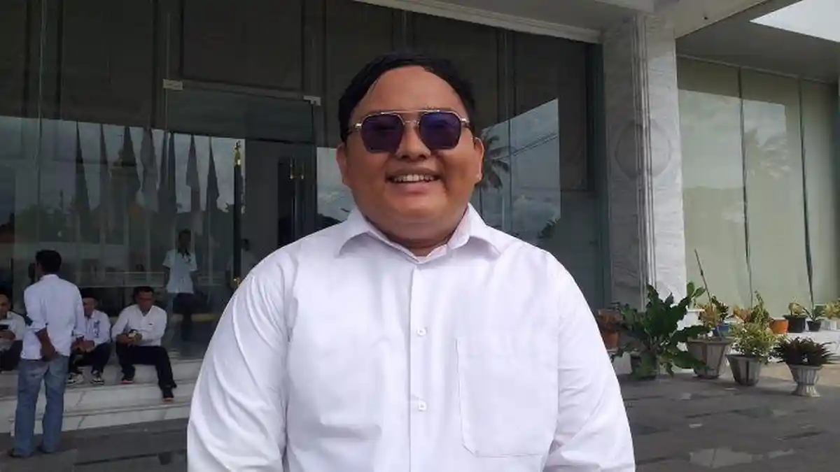 TPD AMIN Sulawesi Utara Dikukuhkan, Targetkan Kemenangan 1 Putaran
