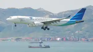 pesawat-garuda-indonesia_002.jpg