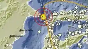 Gempa-di-Sulteng-terkini-siang-ini-Kamis-14-Mei-2026.jpg