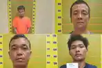 Keempatnya-ditangkap-di-lokasi.jpg