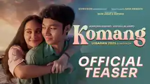 20250325_lirik-lagu-komang-raim-laode-yang-diadaptasi-film-layar-lebar.jpg