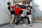 Pee Wee Gaskins