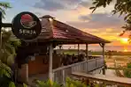 liputan-wisata-bengkulu-selatan-coffee-senja.jpg