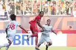 Bek-Persija-Jakarta-hansamu-Yama-saat-melawan-Persis-Solo-Minggu-3172022.jpg
