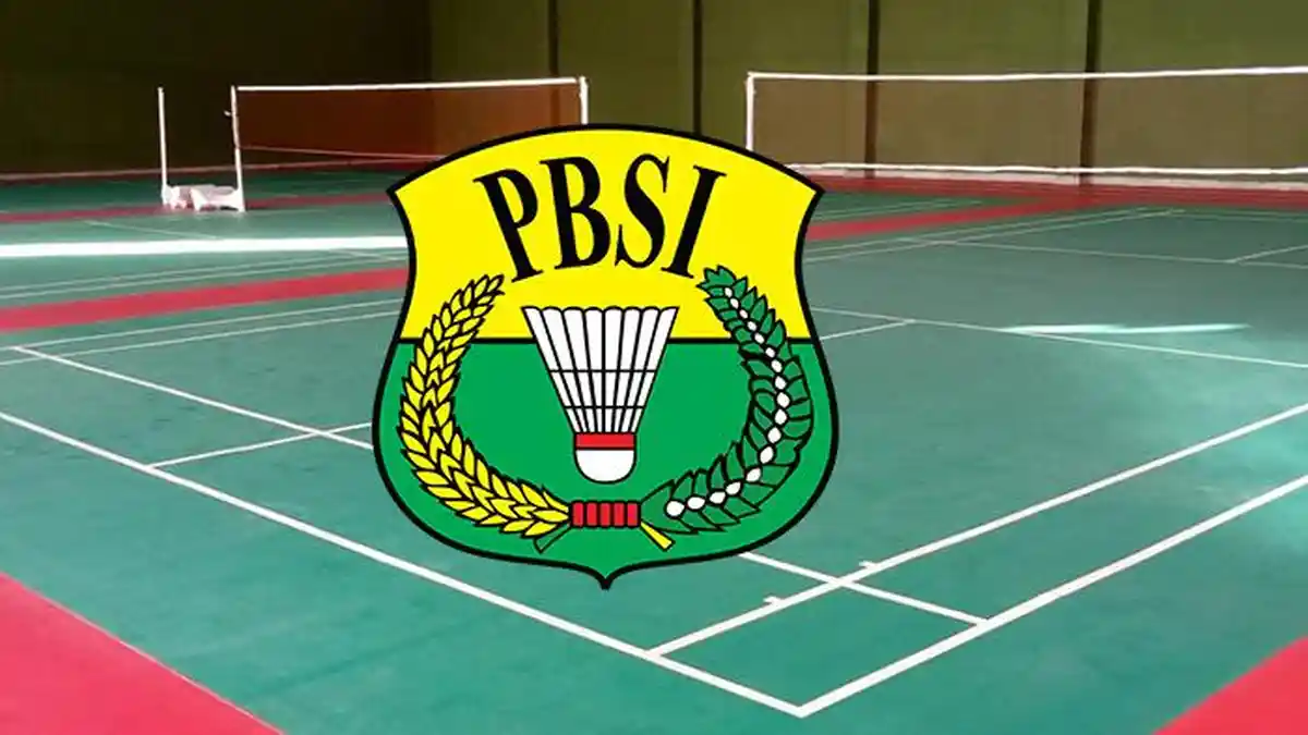 Jumlah Hadiah Uang BNI Kejurnas PBSI Perorangan Taruna dan Dewasa 2023