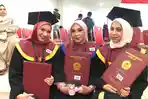 Potret-tiga-wisudawati-UNG-saat-ditemui-TribunGorontalocom.jpg
